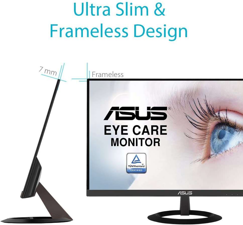 monitor_asus_sconto