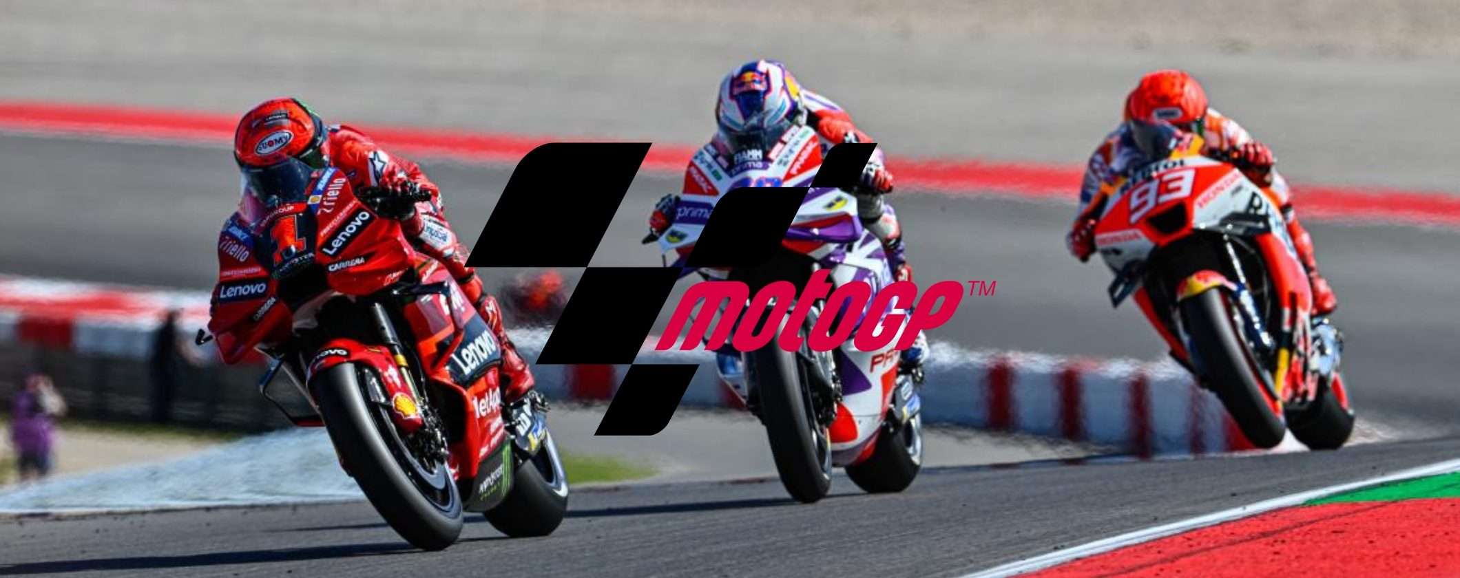 MotoGP: la migliore offerta per vedere il GP d'Argentina MotoGP: la migliore offerta per vedere il GP d'Argentina