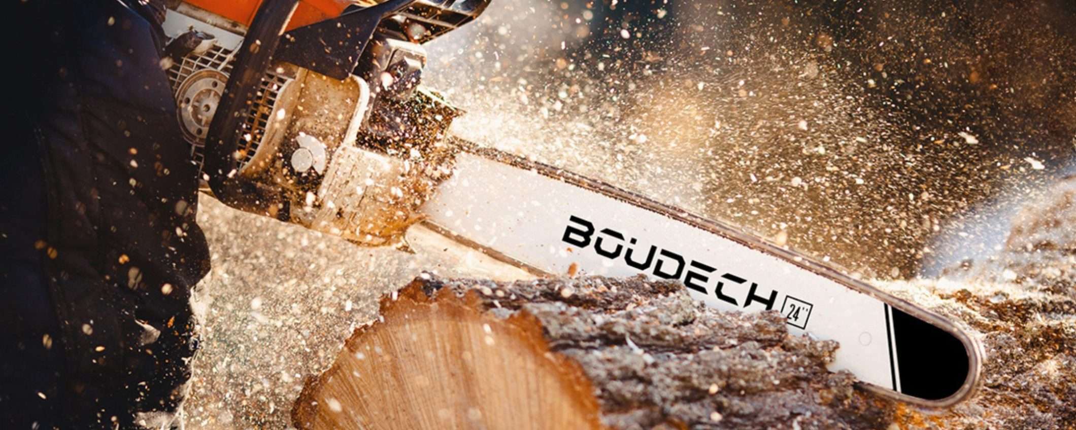 Motosega a scoppio da 2,2 cavalli e barra da 50cm a prezzo SHOCK (80€) Motosega a scoppio da 2,2 cavalli e barra da 50cm a prezzo SHOCK (80€)