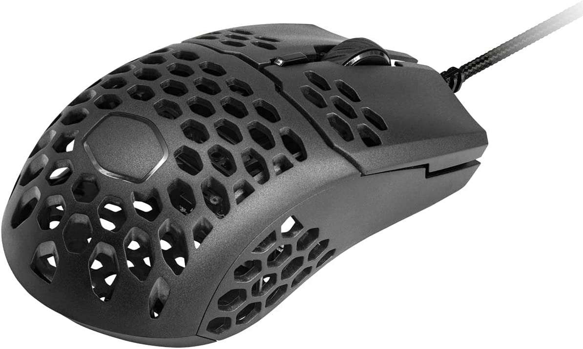 mouse_cooler_master_sconto