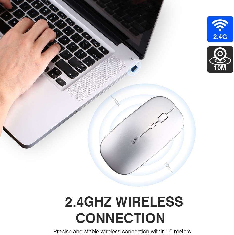 mouse_wireless_sconto
