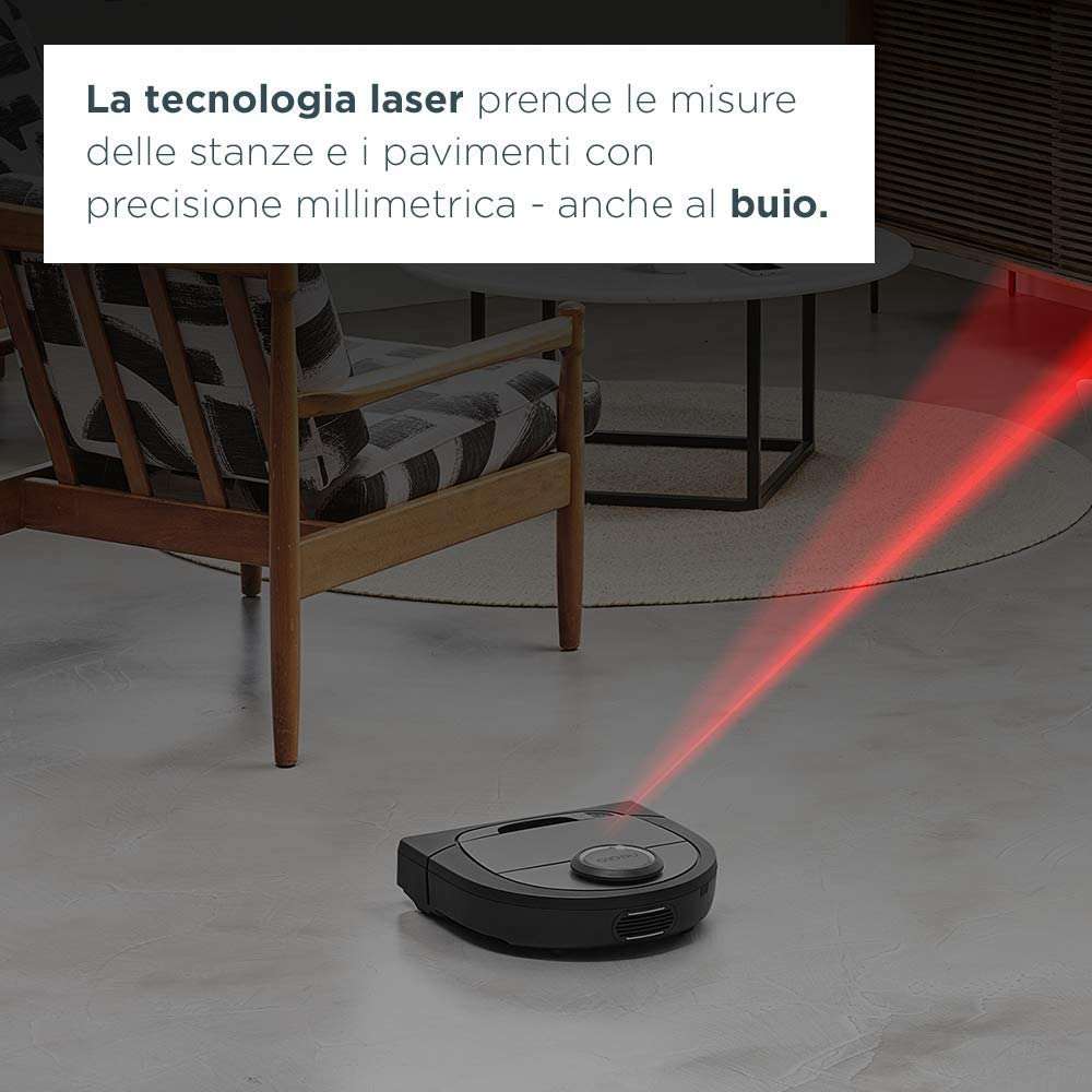 neato-robotics-d4-robot-aspirapolvere-nuova-generazione-60-laser