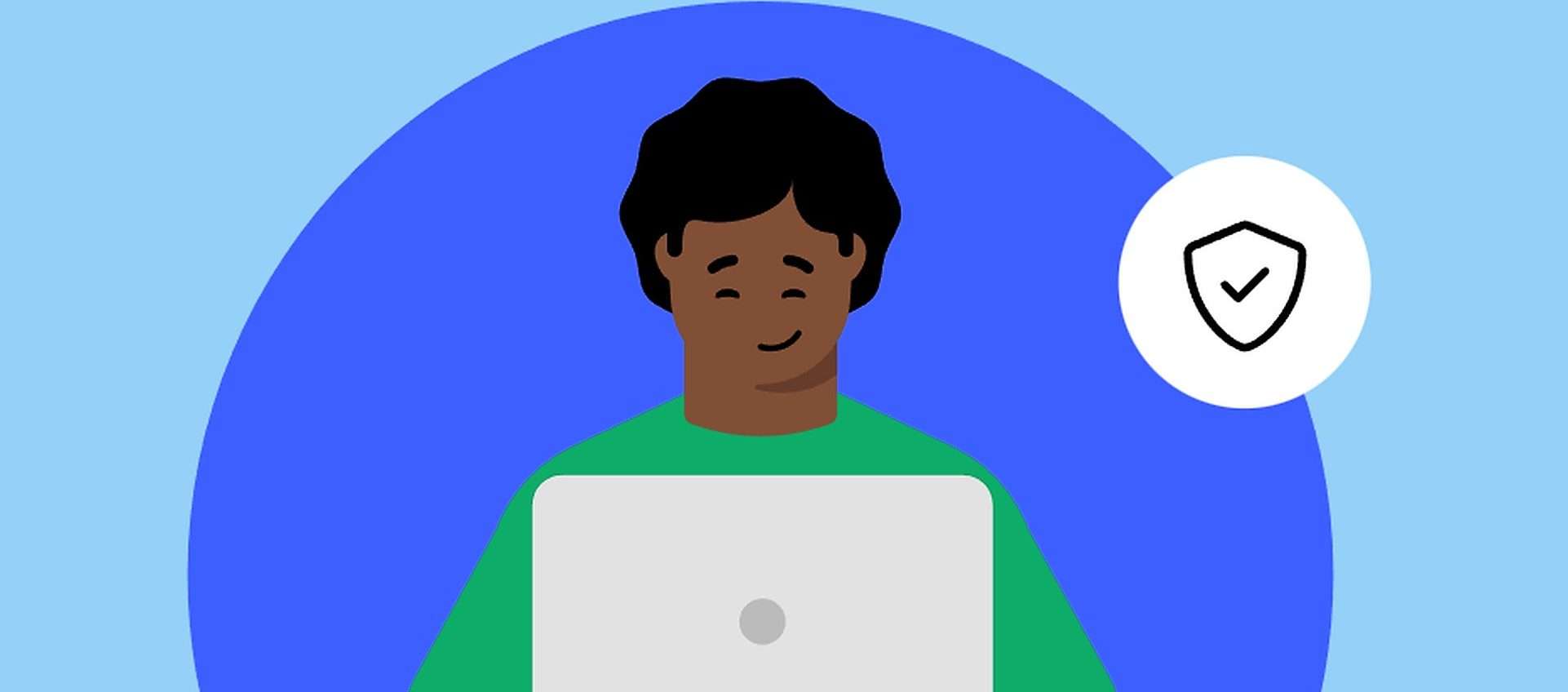 NordVPN: da oggi i tunnel peer-to-peer sono gratis con Meshnet NordVPN: da oggi i tunnel peer-to-peer sono gratis con Meshnet