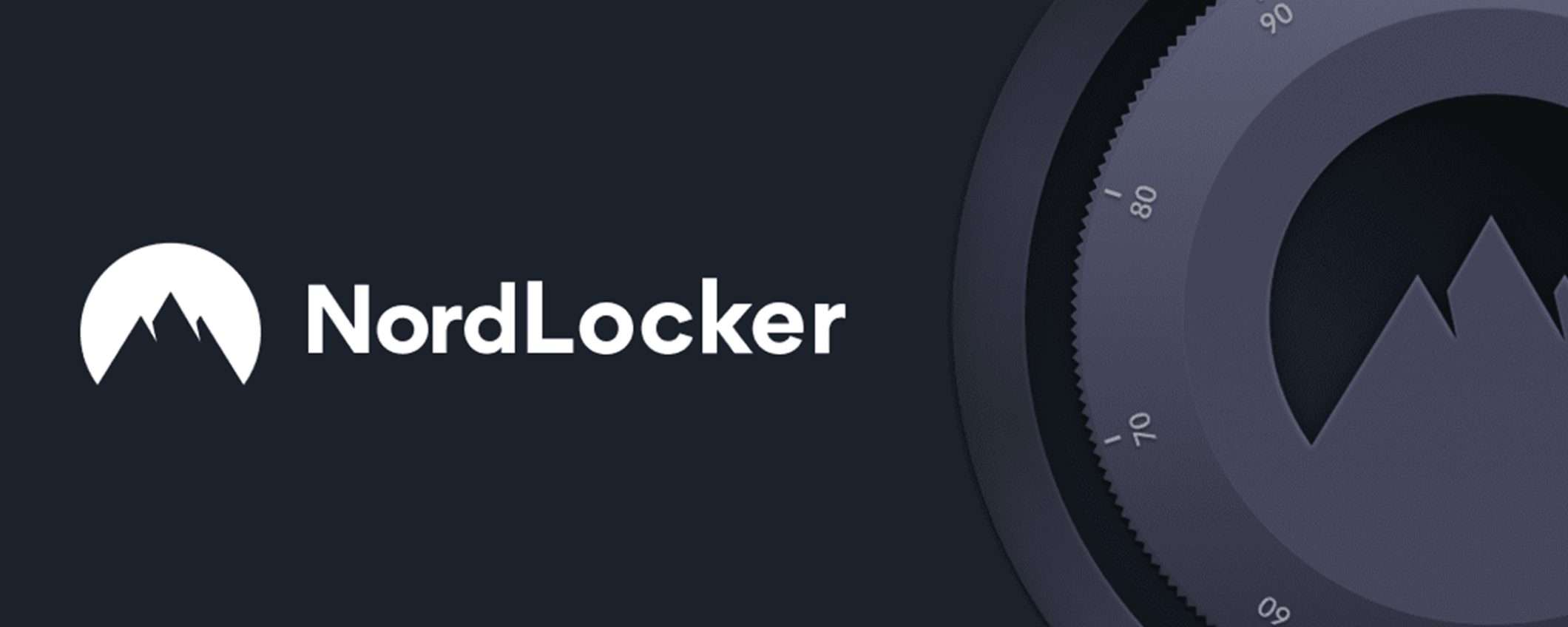 Usi ancora WeTransfer? Scegli la crittografia end-to-end di NordLocker Usi ancora WeTransfer? Scegli la crittografia end-to-end di NordLocker