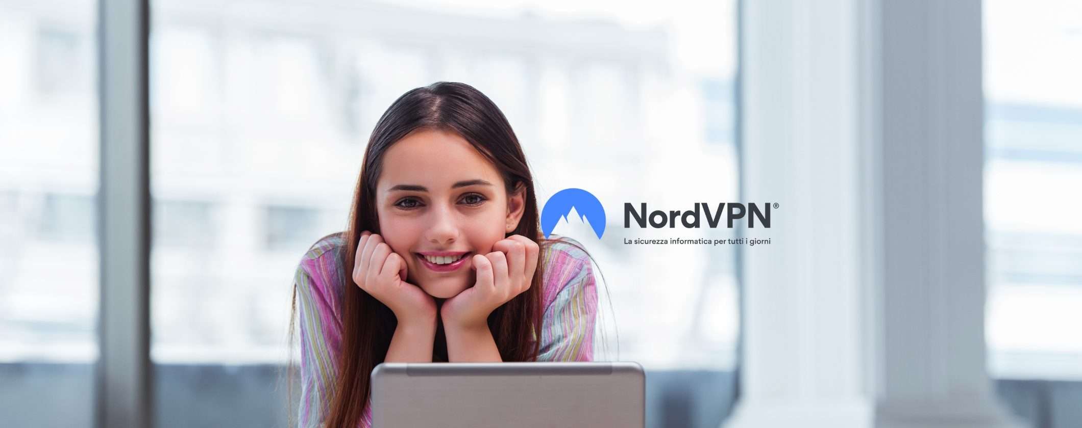 NordVPN: le migliori funzionalità per privacy e sicurezza all in one NordVPN: le migliori funzionalità per privacy e sicurezza all in one