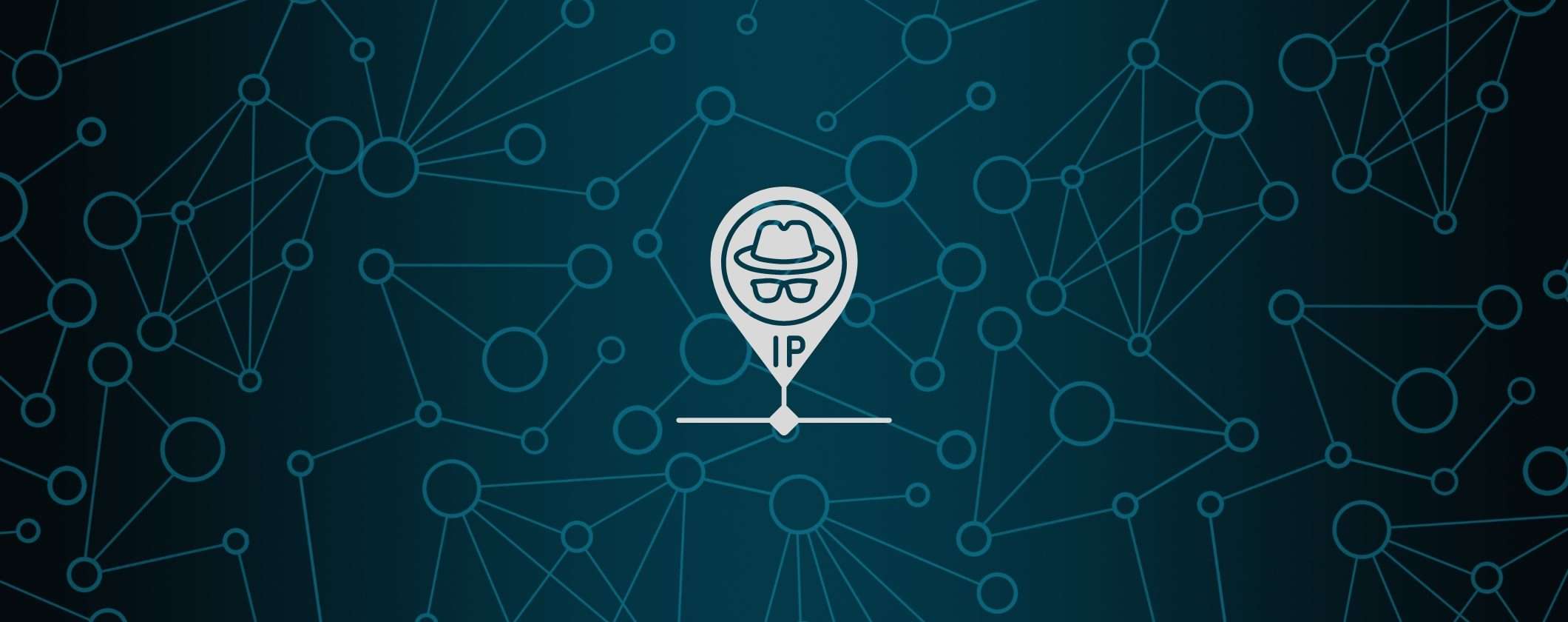 Nascondi i tuoi dati online con NordVPN