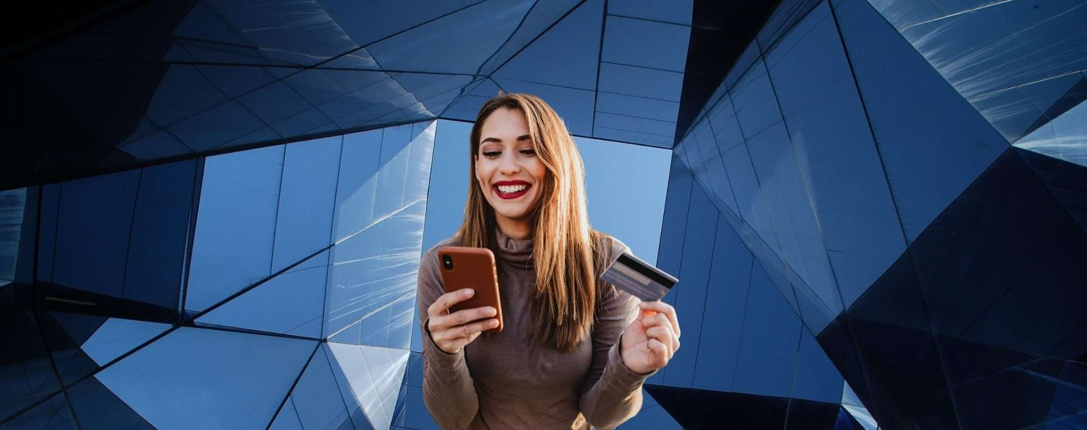 NordVPN trasforma la tua connessione: scopri tutto di questa SUPER VPN NordVPN trasforma la tua connessione: scopri tutto di questa SUPER VPN