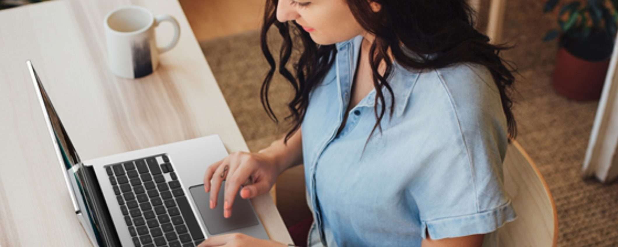 Offerte di primavera Amazon: Acer Chromebook 314 costa POCO (-38%) Offerte di primavera Amazon: Acer Chromebook 314 costa POCO (-38%)