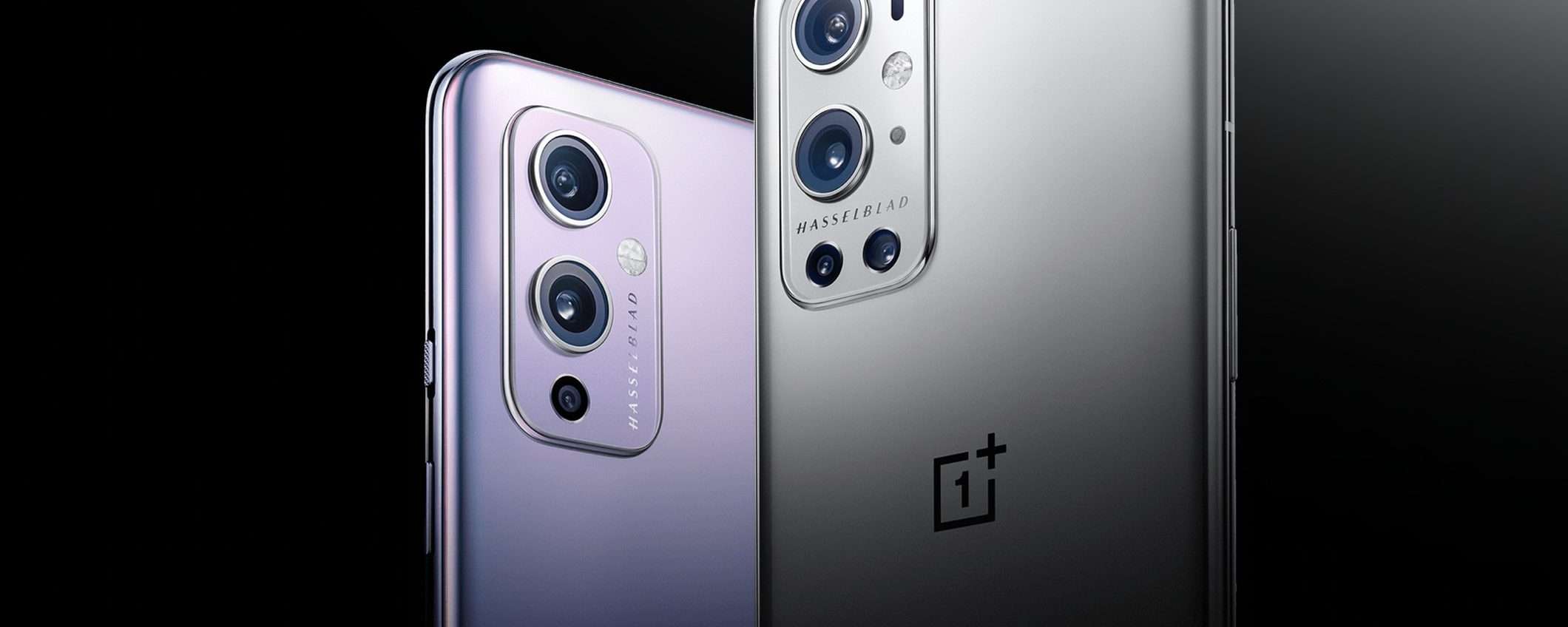 OnePlus 9 e 9 Pro in offerta al MINIMO STORICO su Amazon: BEST BUY assoluto OnePlus 9 e 9 Pro in offerta al MINIMO STORICO su Amazon: BEST BUY assoluto