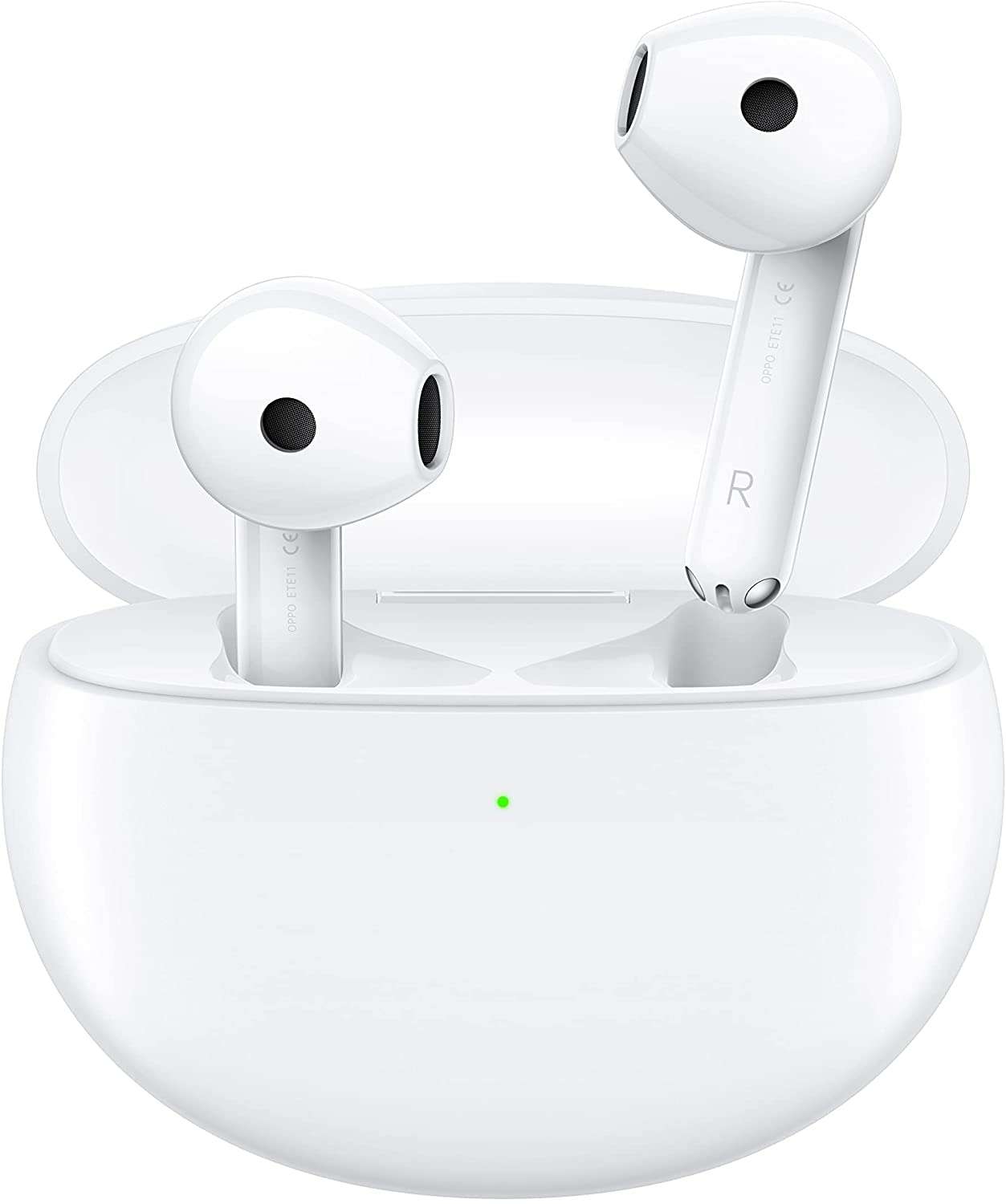 oppo enco air2
