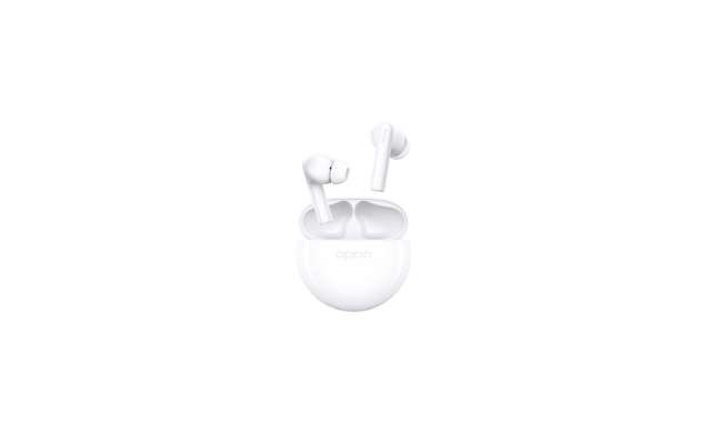 oppo-enco-buds-2-unieuro