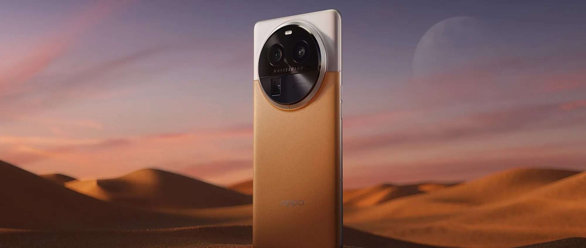 OPPO e OnePlus smentiscono abbandono Europa OPPO e OnePlus smentiscono abbandono Europa