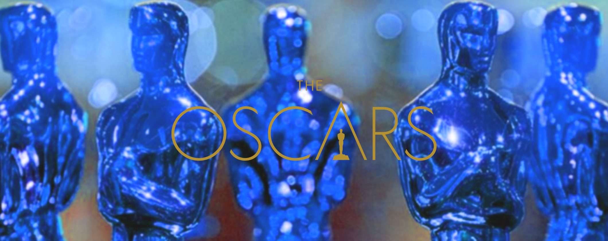 Oscar 2023: la lista completa dei film vincitori e dove vederli in streaming Oscar 2023: la lista completa dei film vincitori e dove vederli in streaming