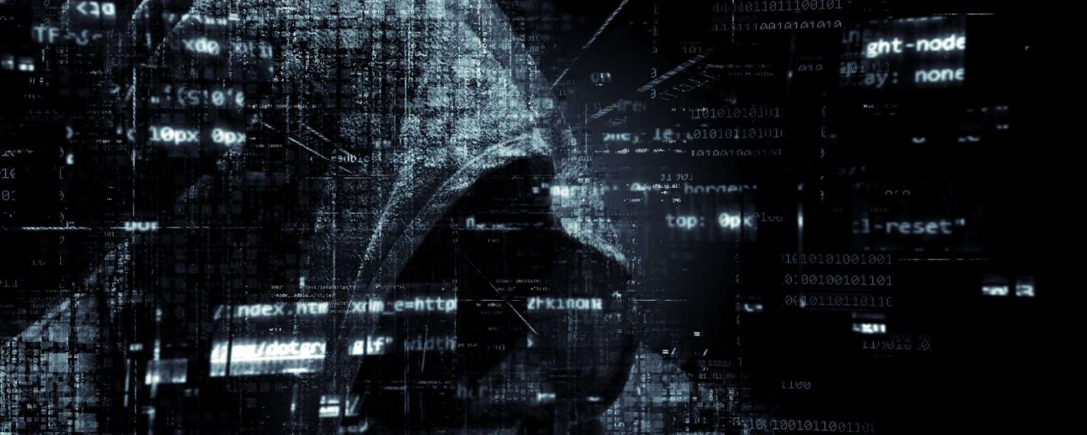 Un password manager ti salva la vita: l'ultima offerta di NordPass Un password manager ti salva la vita: l'ultima offerta di NordPass