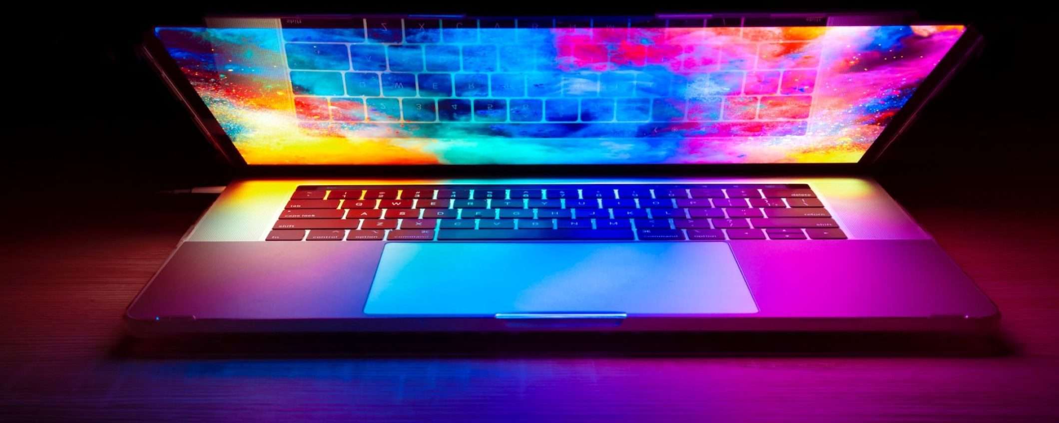 VPN a soli 2,19€ al mese? Sì, con CyberGhost (OFFERTA ESCLUSIVA) VPN a soli 2,19€ al mese? Sì, con CyberGhost (OFFERTA ESCLUSIVA)
