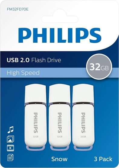 pendrive