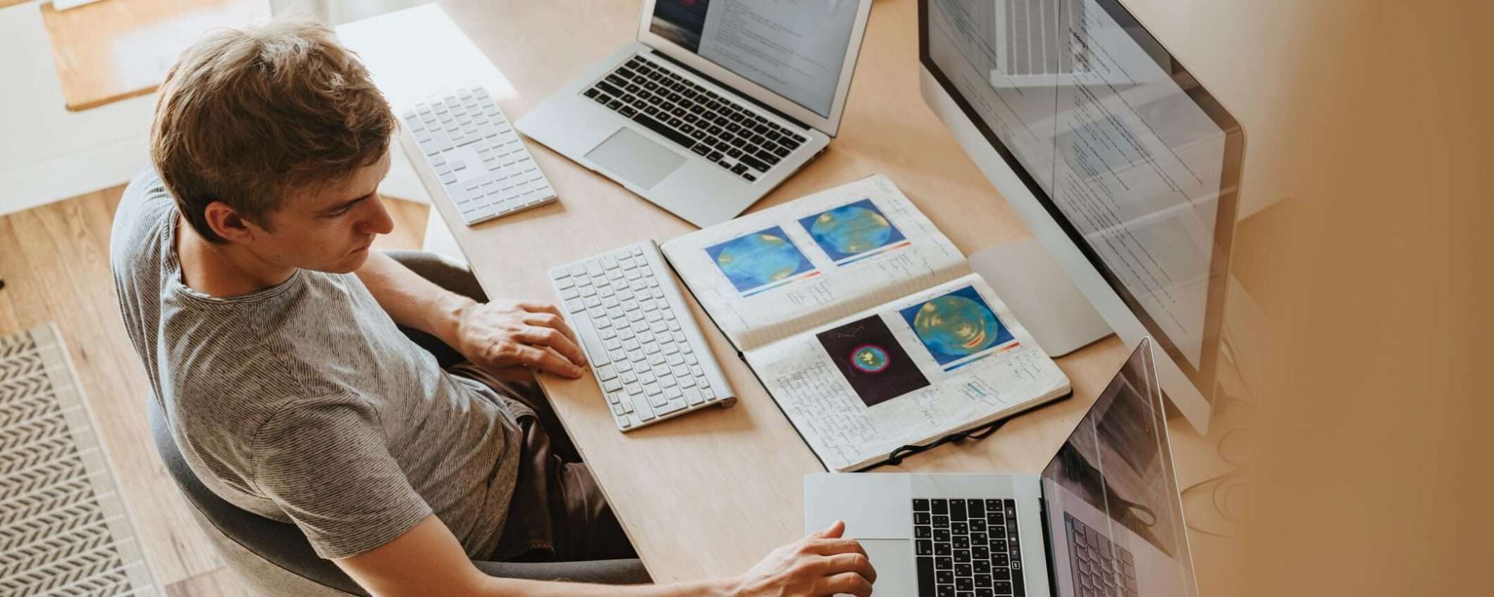 Come estrarre velocemente pagine da un PDF Come estrarre velocemente pagine da un PDF