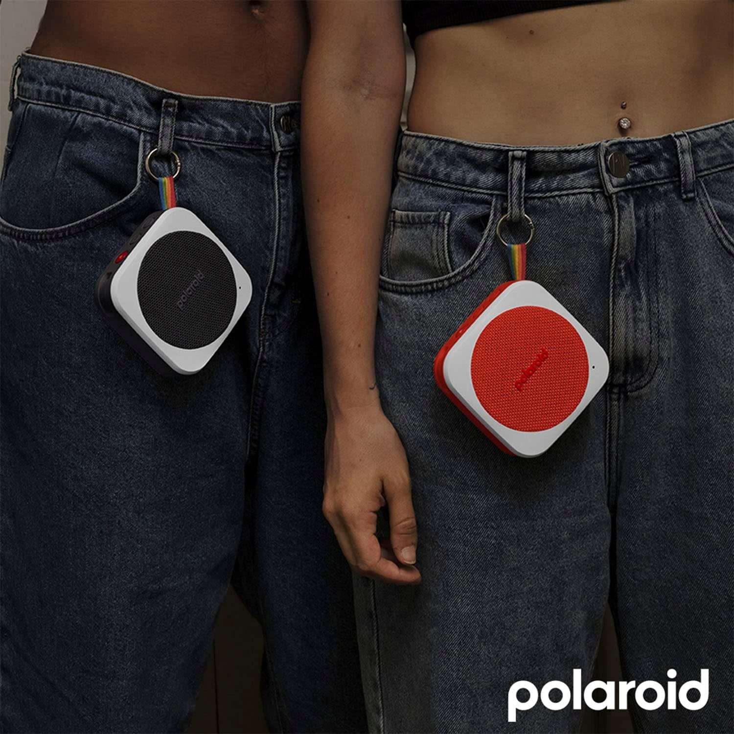 polaroid-p1-speaker-portatile