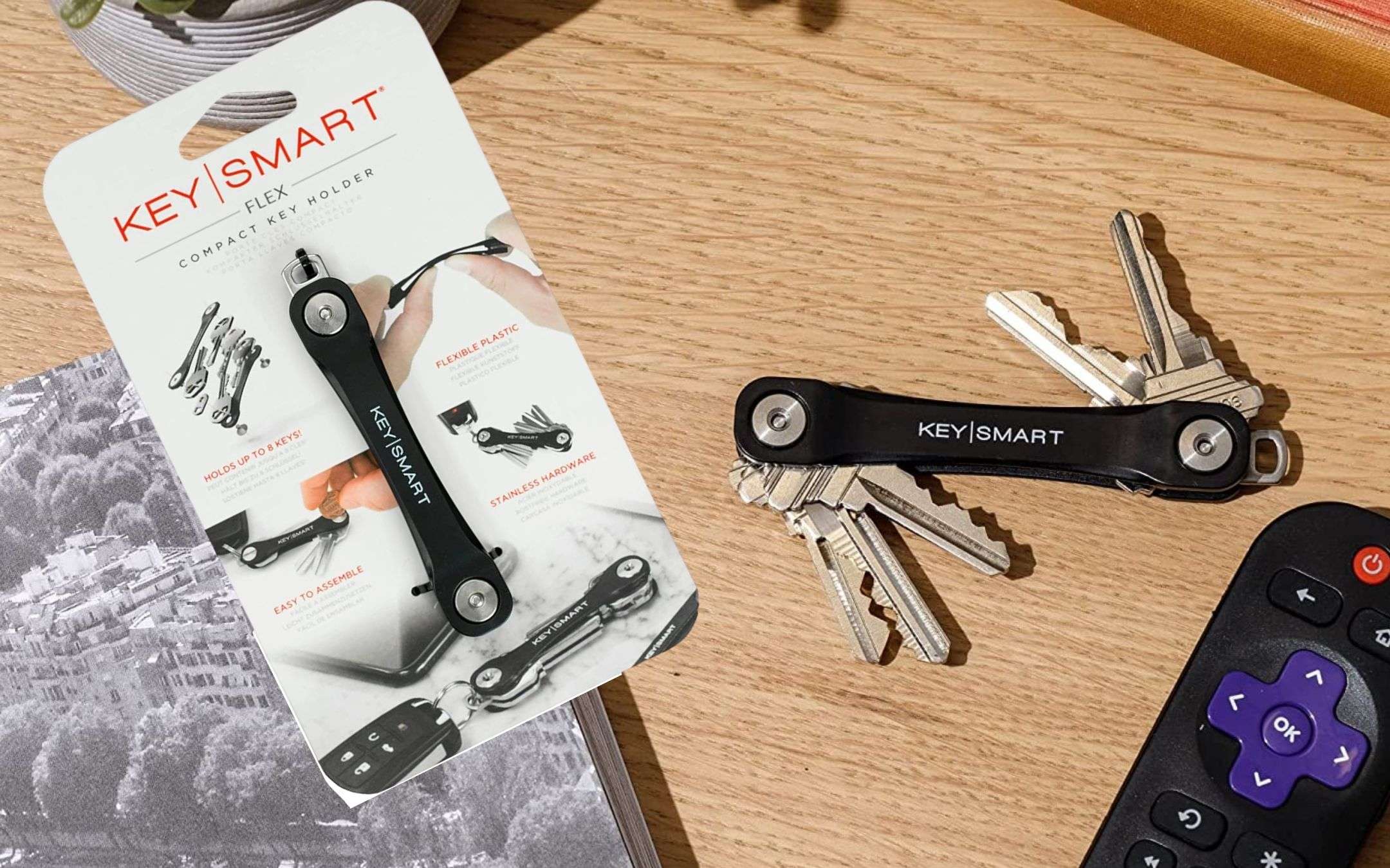 Edc Tool Portachiavi In Lega Di Alluminio Strumento EDC Per