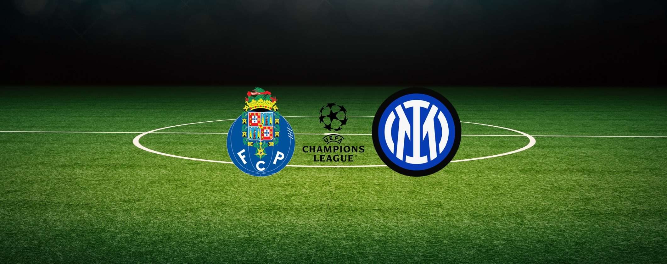 Porto-Inter: non perderti la Champions in Streaming Porto-Inter: non perderti la Champions in Streaming
