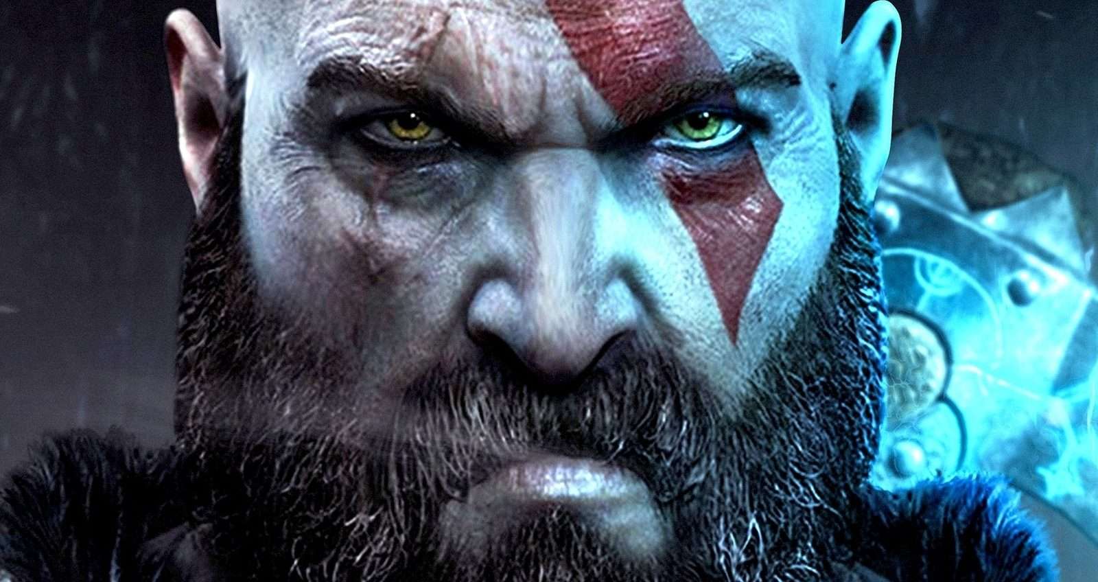 PS5 con God of War Ragnarok a PREZZO SCONTATO è un vero BEST BUY (-70€) PS5 con God of War Ragnarok a PREZZO SCONTATO è un vero BEST BUY (-70€)