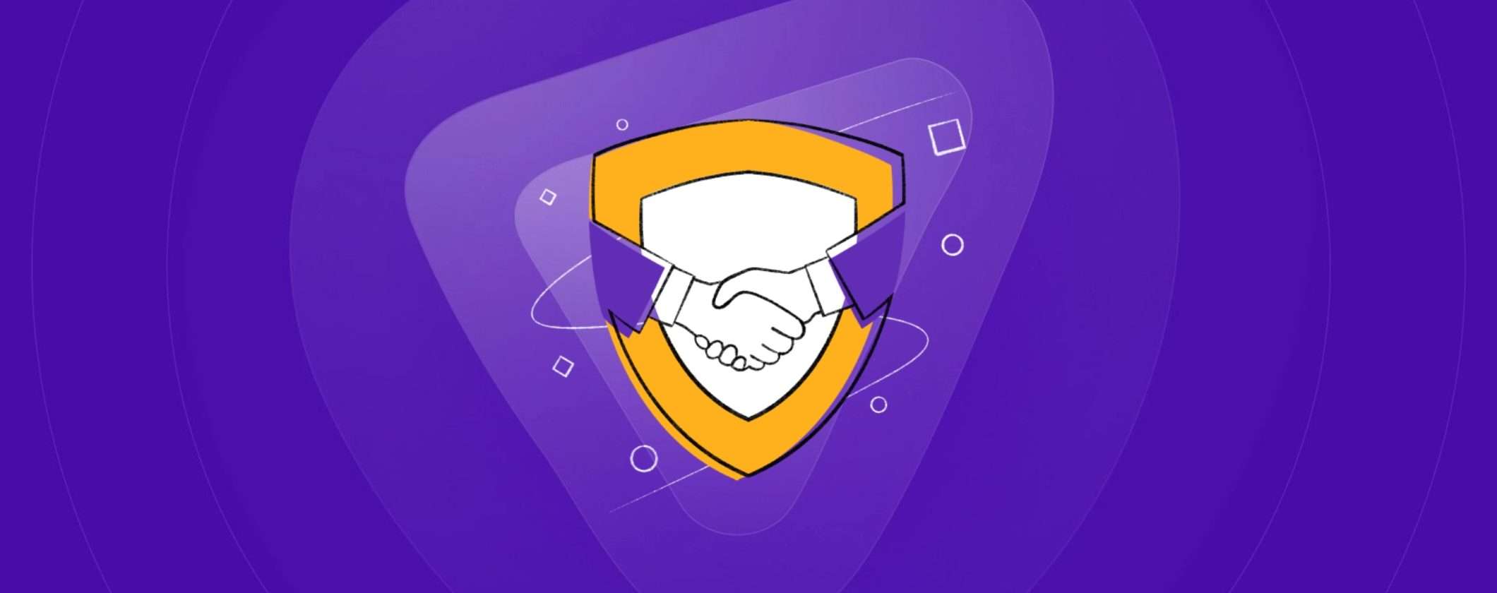 PureVPN: perché è la VPN più interessante di tutte PureVPN: perché è la VPN più interessante di tutte