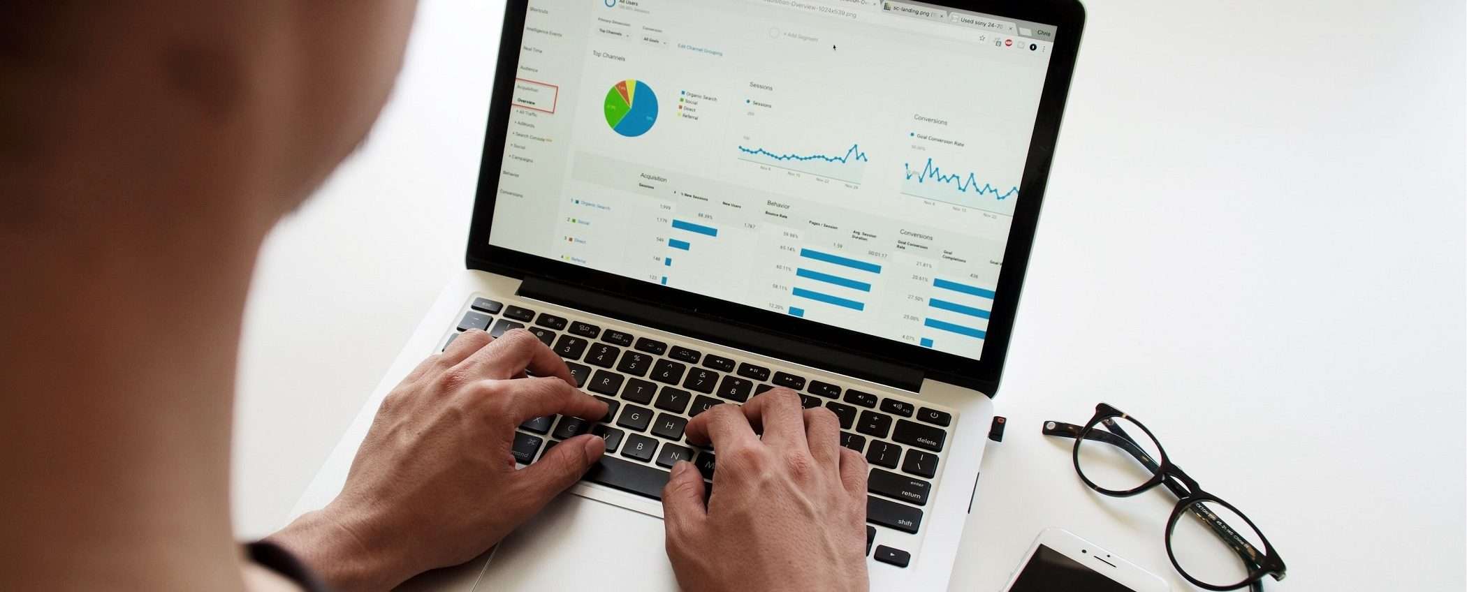 Conto Business da 9 euro al mese: ecco l'offerta per professionisti di Qonto Conto Business da 9 euro al mese: ecco l'offerta per professionisti di Qonto
