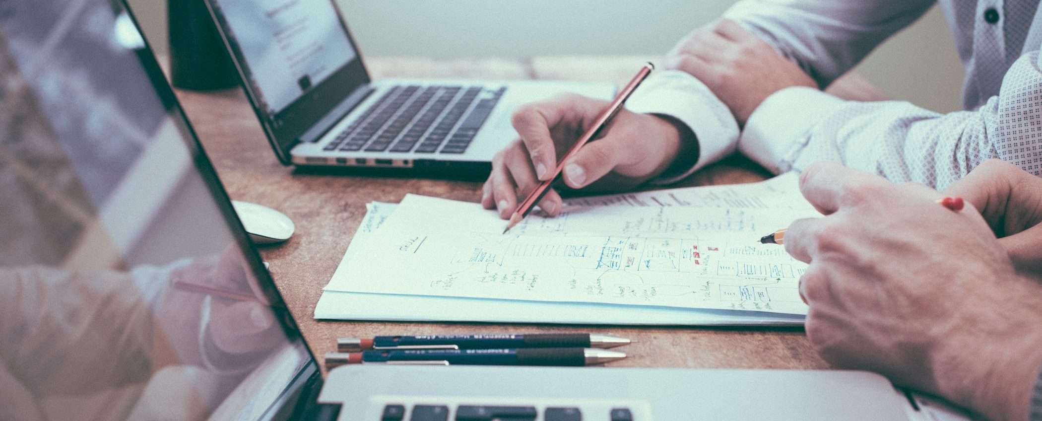 Conto Business online con fatturazione elettronica e contabilità: ecco Qonto da 9 €/mese Conto Business online con fatturazione elettronica e contabilità: ecco Qonto da 9 €/mese