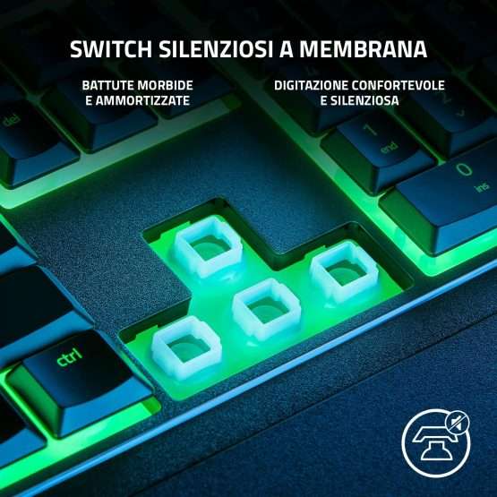 razer