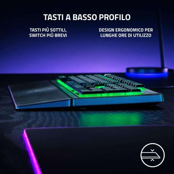 razer