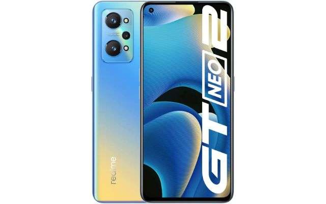 gt neo 2 amazon
