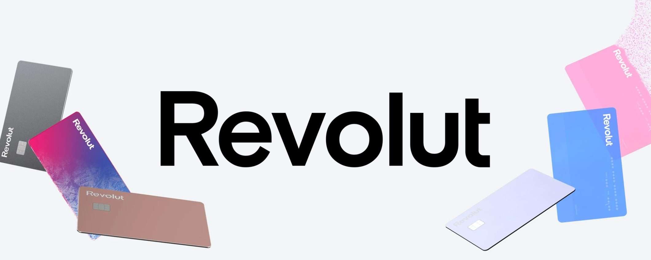 Iscriviti a Revolut: tutte le funzioni Premium gratis per tre mesi Iscriviti a Revolut: tutte le funzioni Premium gratis per tre mesi