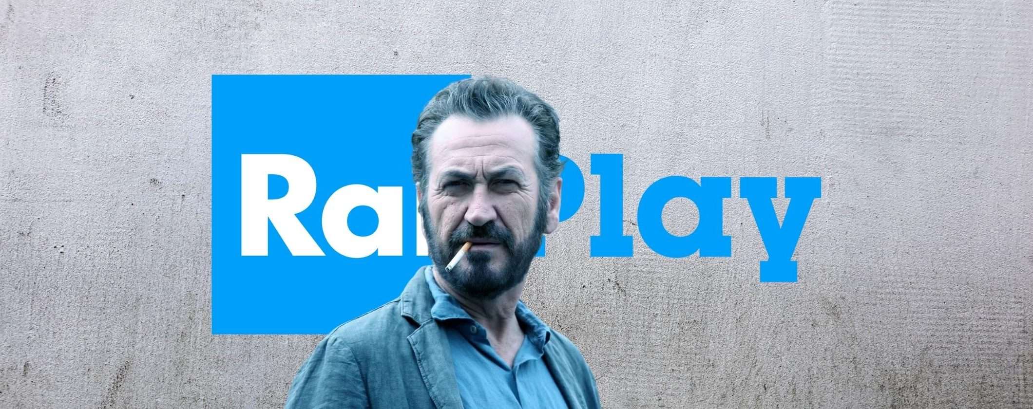 Rocco Schiavone 5: guarda i nuovi episodi in streaming ovunque tu sia Rocco Schiavone 5: guarda i nuovi episodi in streaming ovunque tu sia