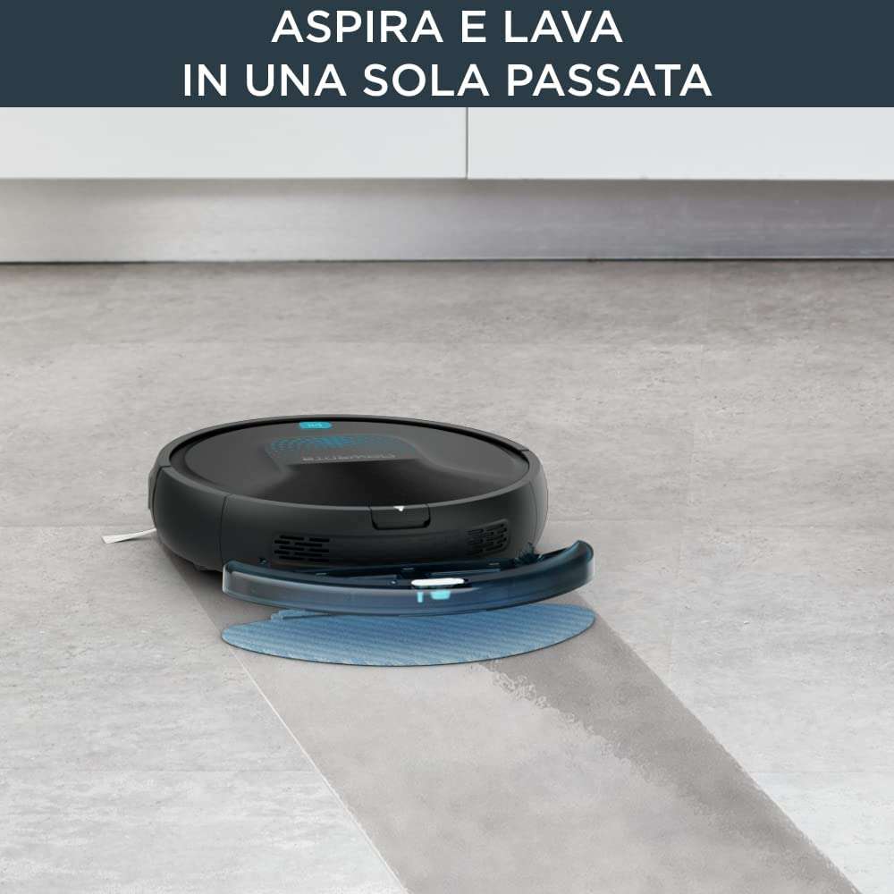 rowenta-x-plorer-s45-robot-aspirapolvere-lavapavimenti-sotto-200e-una-passata
