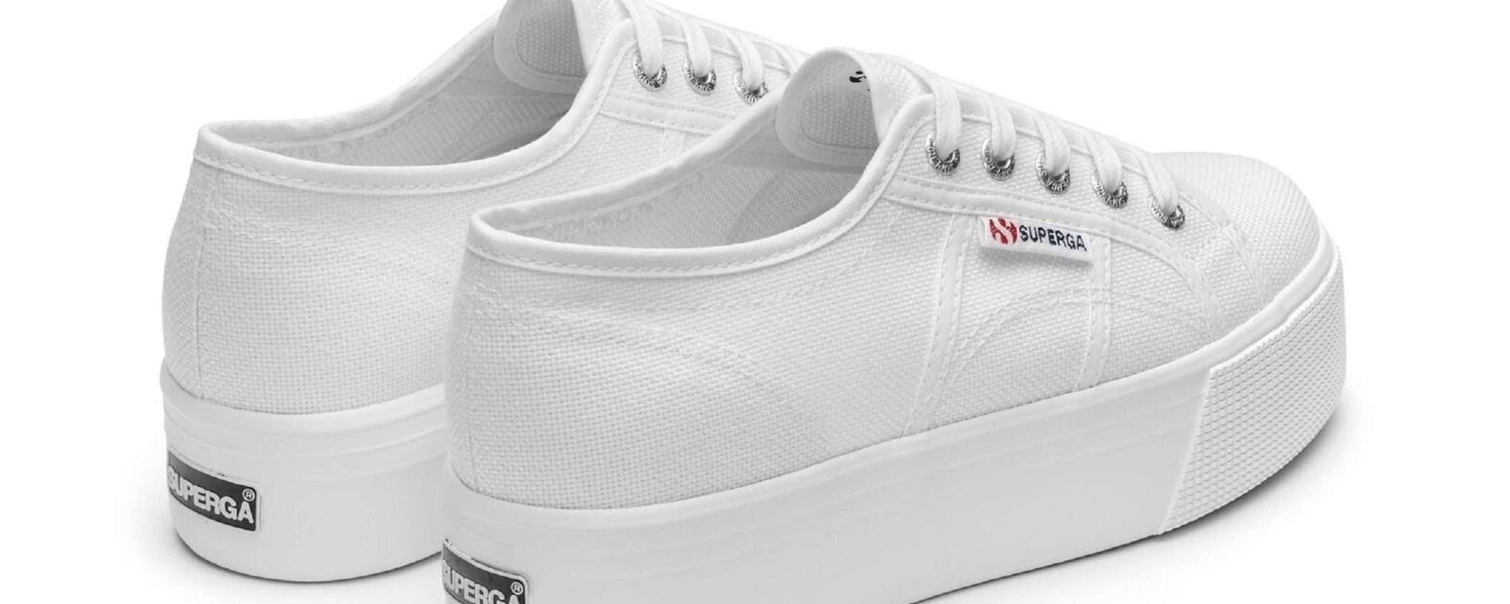 Scarpe Superga linea UP AND DOWN a un prezzo incredibile! Scarpe Superga linea UP AND DOWN a un prezzo incredibile!
