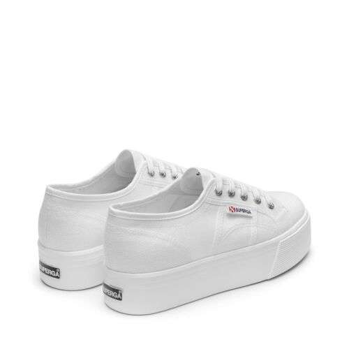 Superga con zeppa prezzo hotsell