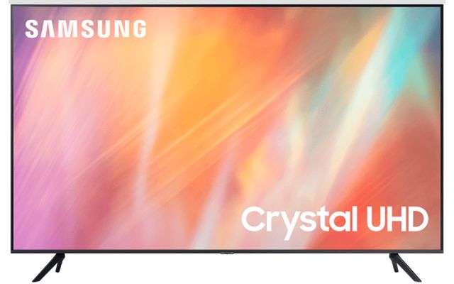 samsung 55 ebay