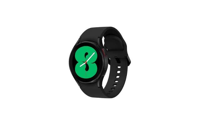 samsung-galawy-watch4-mediaworld