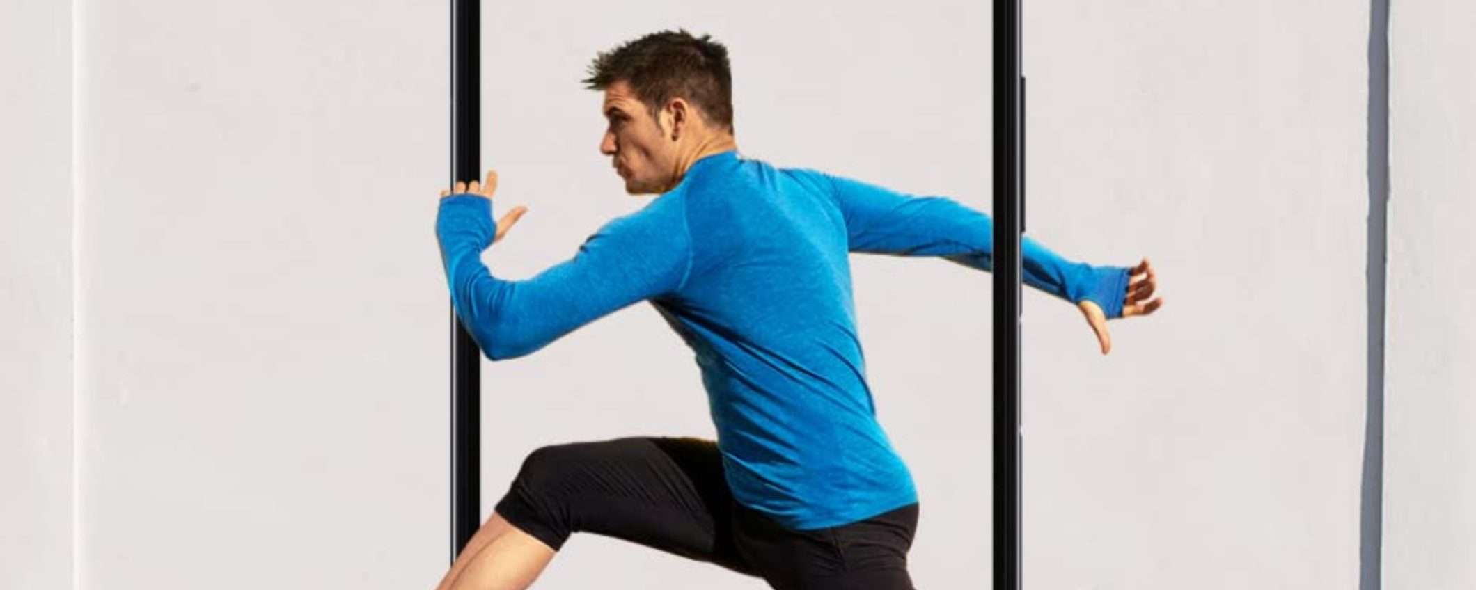 Samsung Galaxy A04s, il budget phone SPROFONDA ad appena 123€ (-32%) Samsung Galaxy A04s, il budget phone SPROFONDA ad appena 123€ (-32%)