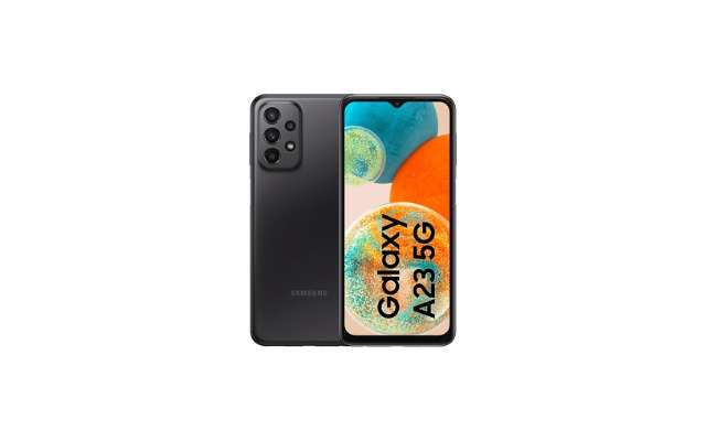 samsung-galaxy-a23-mediaworld