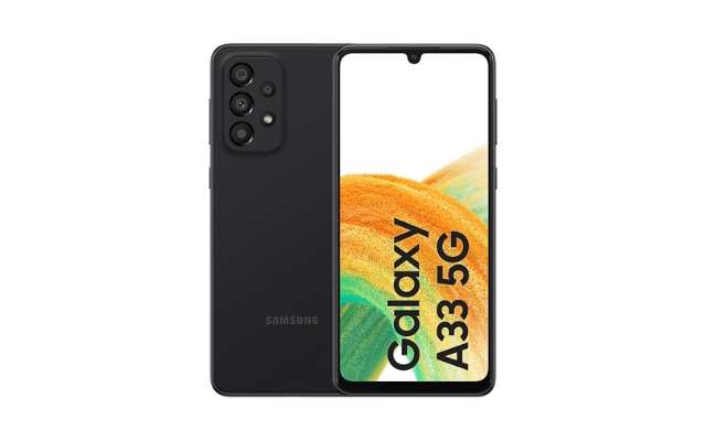 samsung-galaxy-a33-super-bomba-ebay-últimas-peças