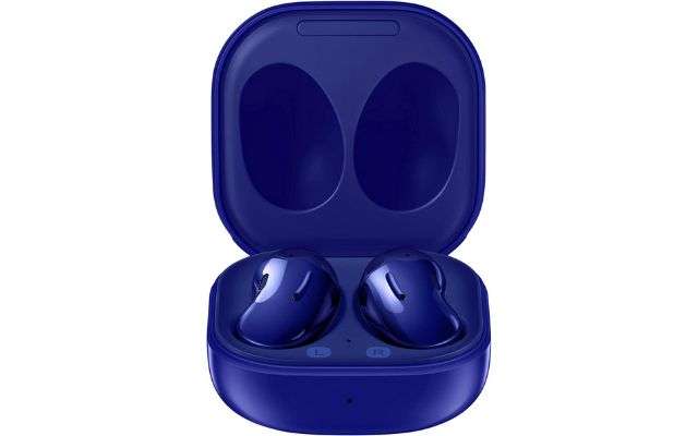buds live amazon