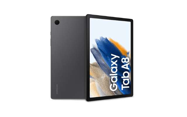samsung-galaxy-tab-a8-ebay