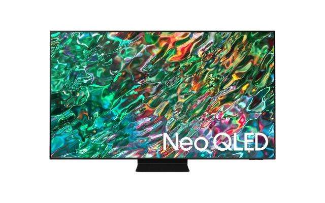 samsung-neo-qled-4k-43-qn90b