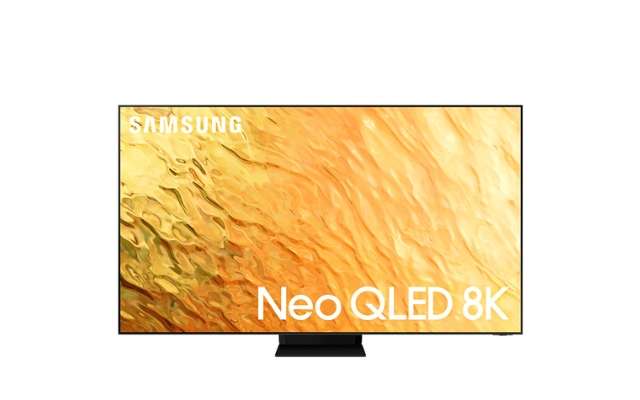 samsung-neo-qled-65-8k-n800b-mediaworld