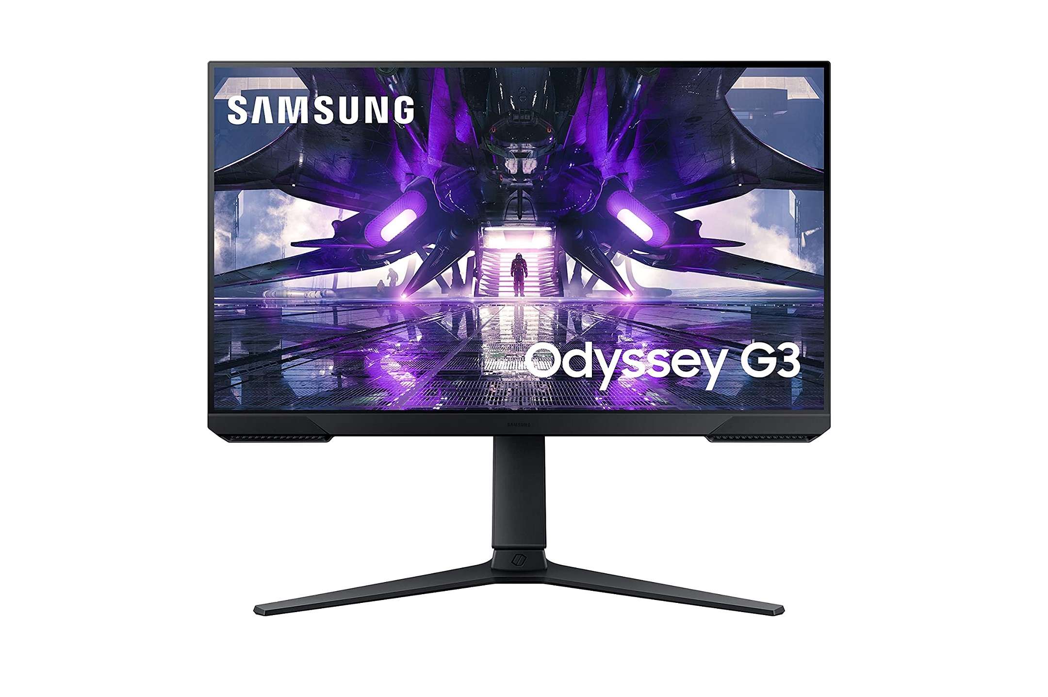 samsung odyssey g3