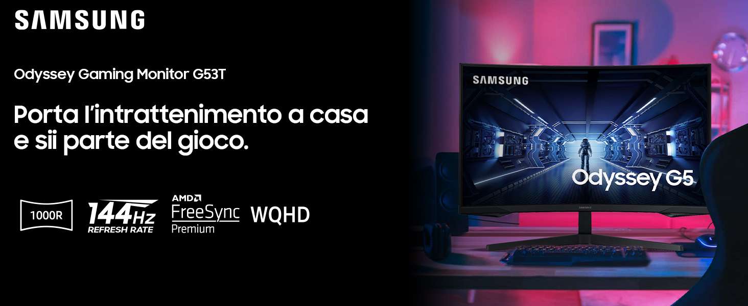 samsung-odyssey-g5-monitor-gaming-refresh-rate