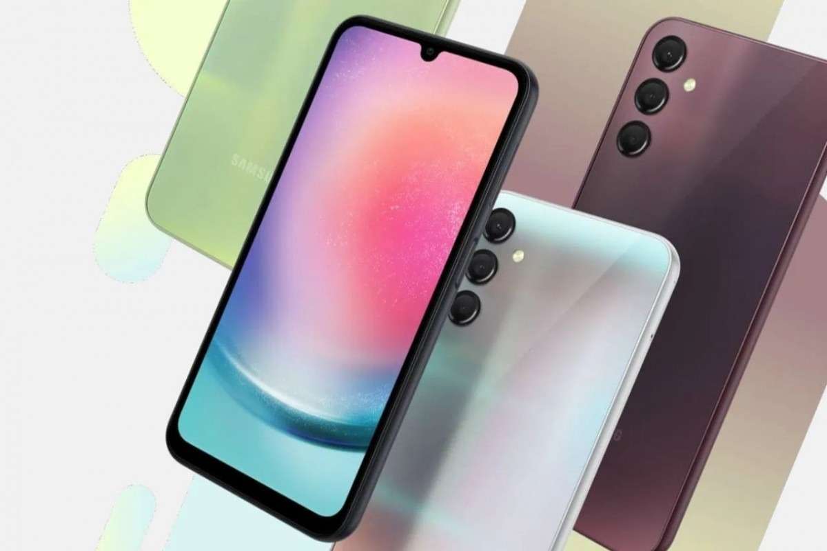 samsung_galaxy_a24