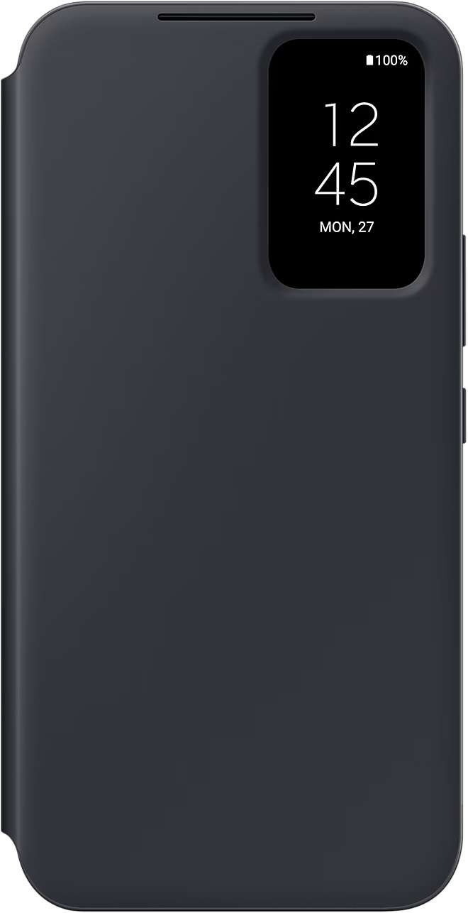 samsung_galaxy_a54_5g_cover_1