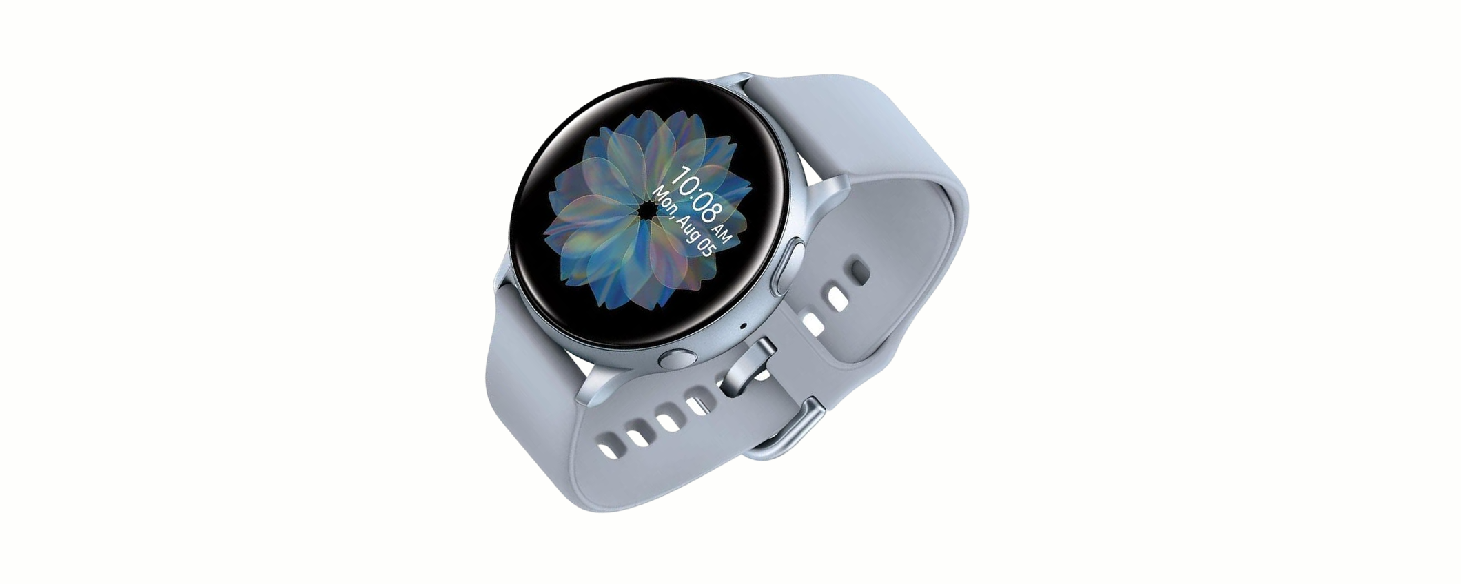Samsung Galaxy Watch 6: ci saranno nuove e più potenti batterie Samsung Galaxy Watch 6: ci saranno nuove e più potenti batterie